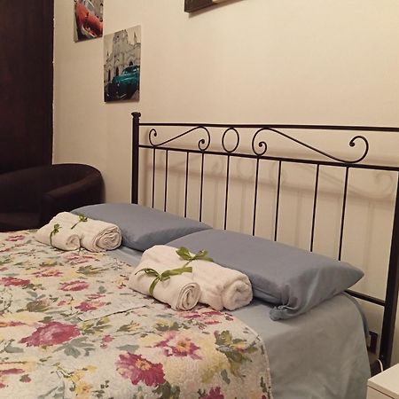 Pitico Port Apartment Civitavecchia Buitenkant foto
